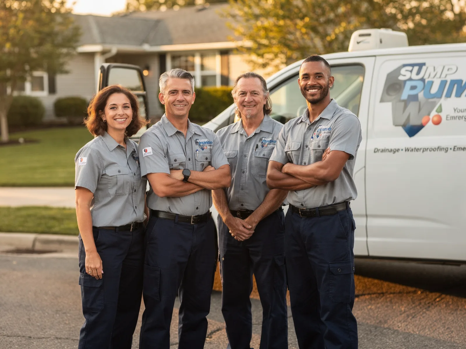 Water Heater Repair company in Pine Mountain Club, CA